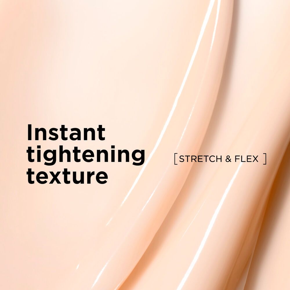 Clarins Extra-Firming Neck & Decollete