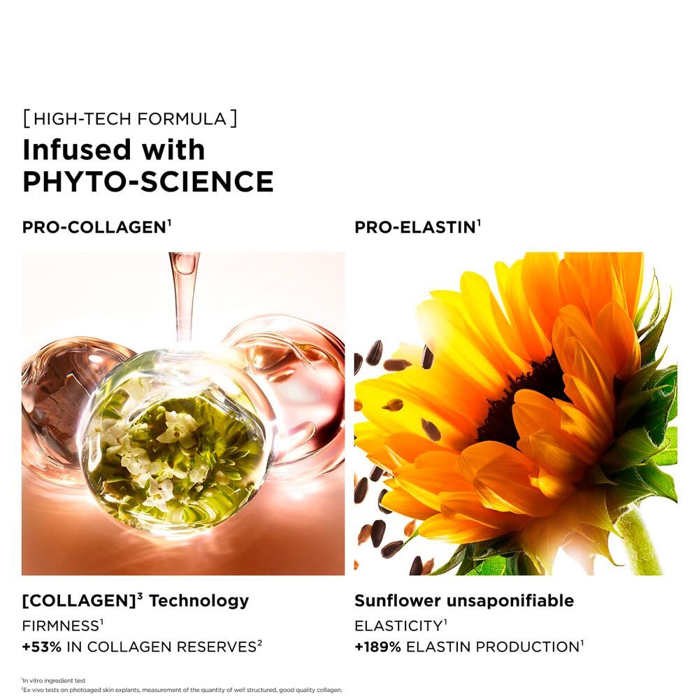 Clarins Extra-Firming Neck & Decollete