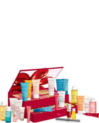 Clarins Advent Calendar 24 Boxes