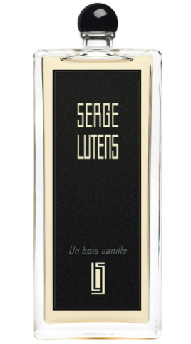 Serge Lutens Un Bois Vanille Eau de Parfum Spray