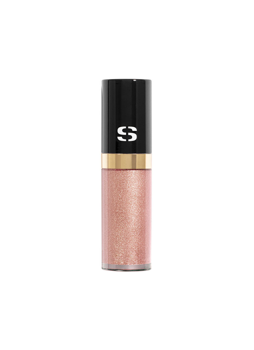 Sisley Make-up Ombre Éclat Liquide Eyeshadow Oogschaduw