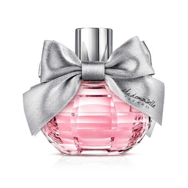 Azzaro Mademoiselle Eau de Toilette