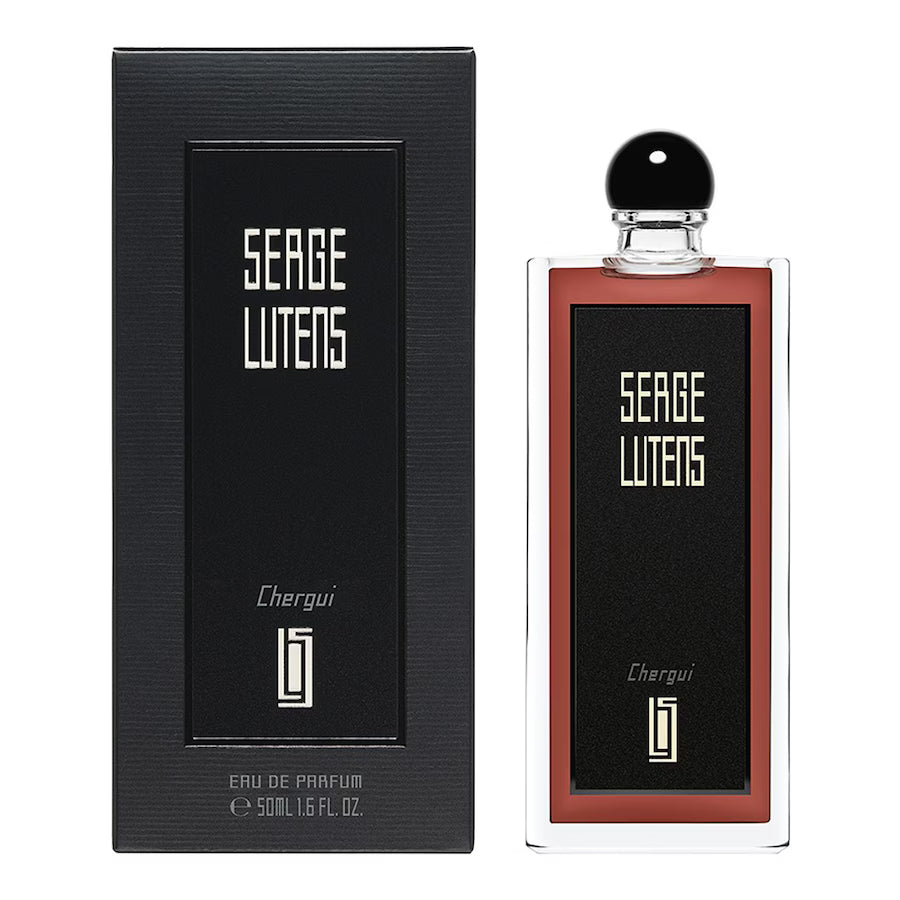 Serge Lutens Chergui Eau de Parfum