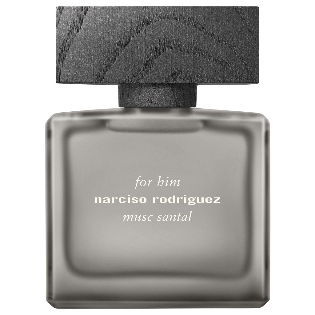 Narciso Rodriguez Musc Santal Eau de Parfum