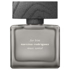 Narciso Rodriguez Musc Santal Eau de Parfum