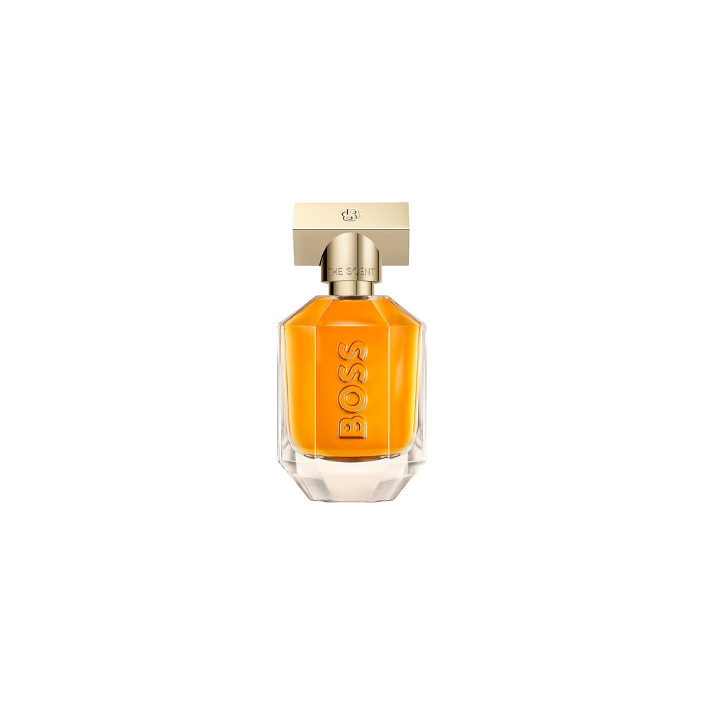 Hugo Boss The Scent For Her Eau de Parfum Intense
