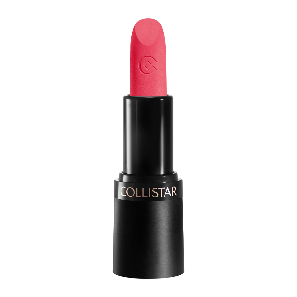Collistar Make-Up Puro Rossetto Lipstick Matte