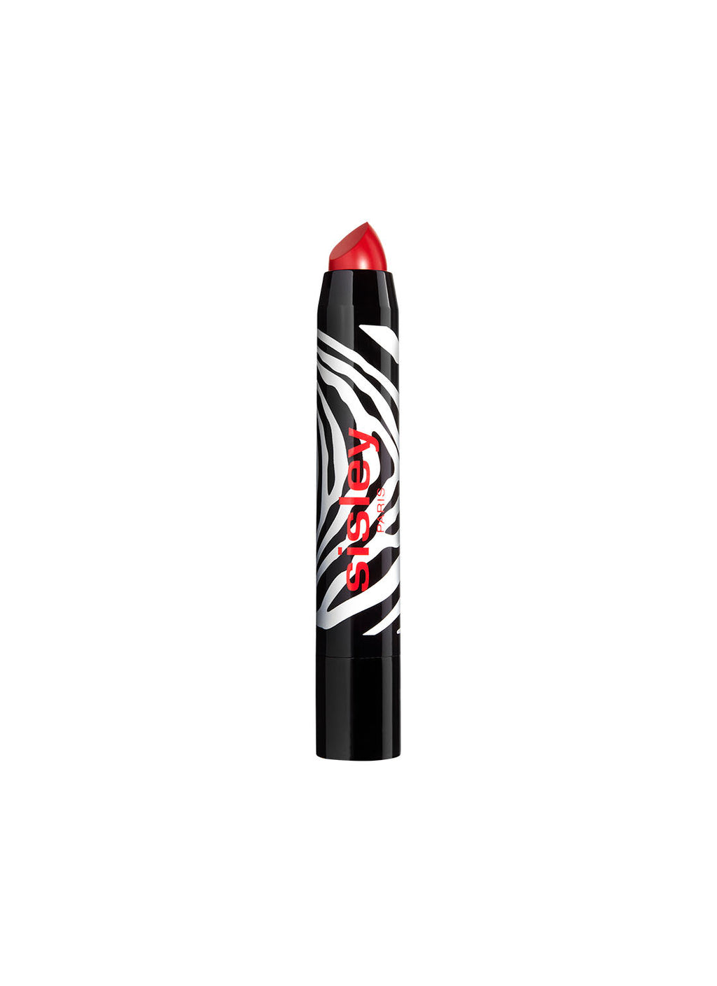 Sisley Make-up Tinted Balm Lipstick