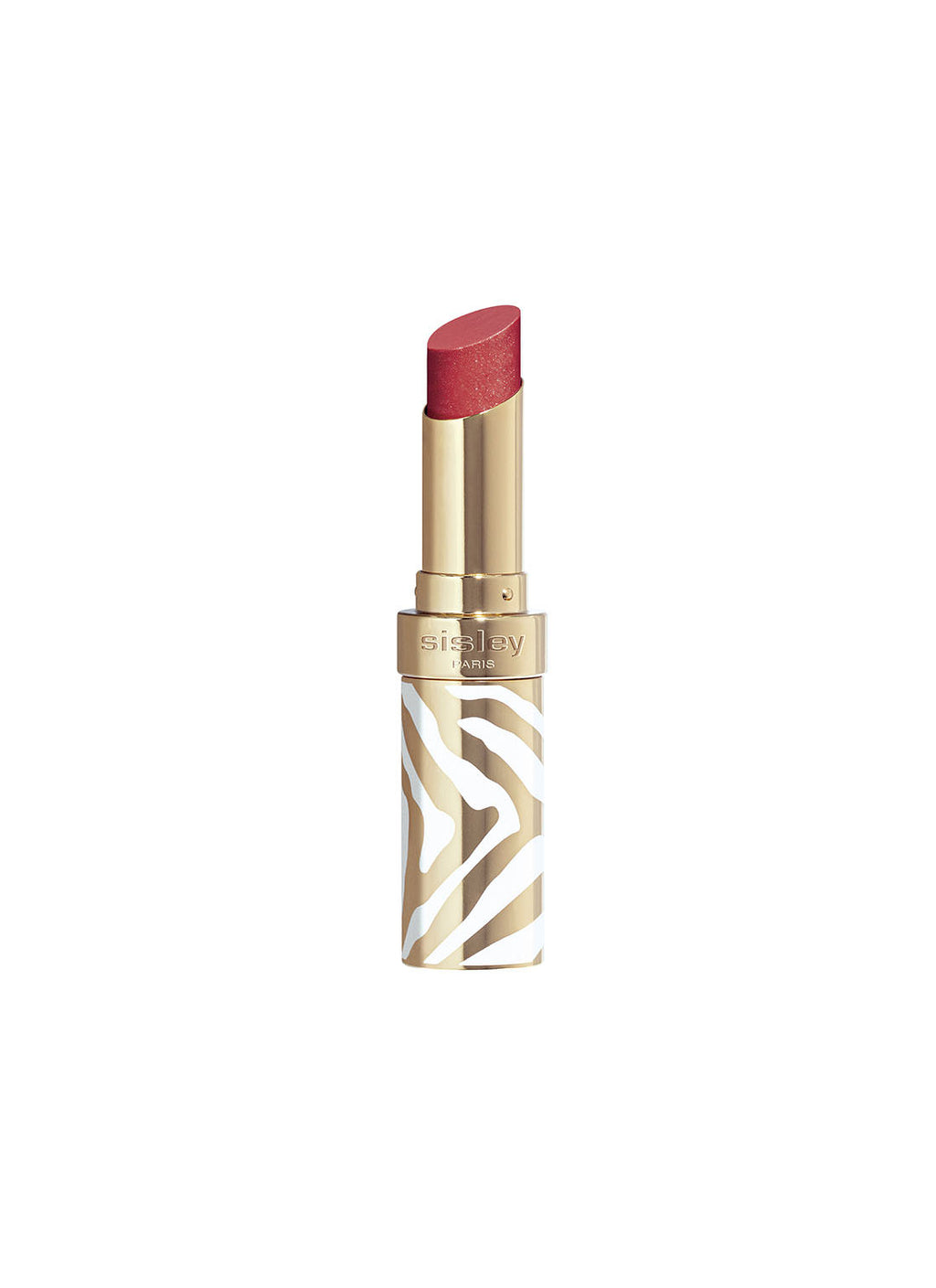 Sisley Le Phyto Rouge Shine