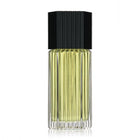 Estée Lauder Geuren Heren Lauder For Men Eau de Cologne