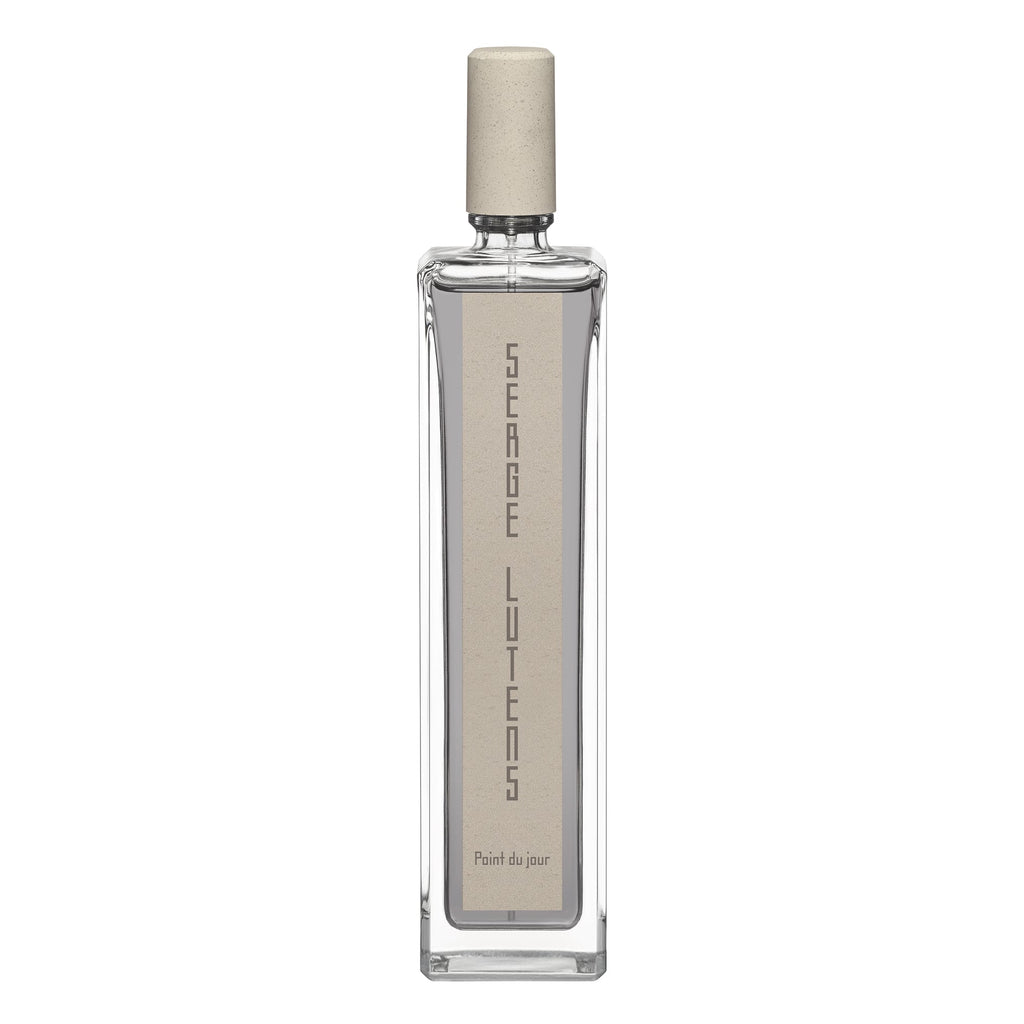 Serge Lutens Matin Lutens Point Du Joir Eau de Parfum