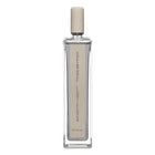 Serge Lutens Matin Lutens Point Du Joir Eau de Parfum