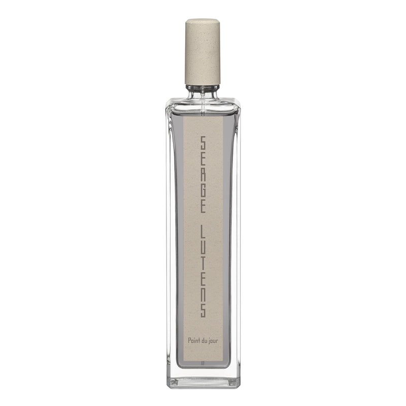 Serge Lutens Matin Lutens Point Du Joir Eau de Parfum