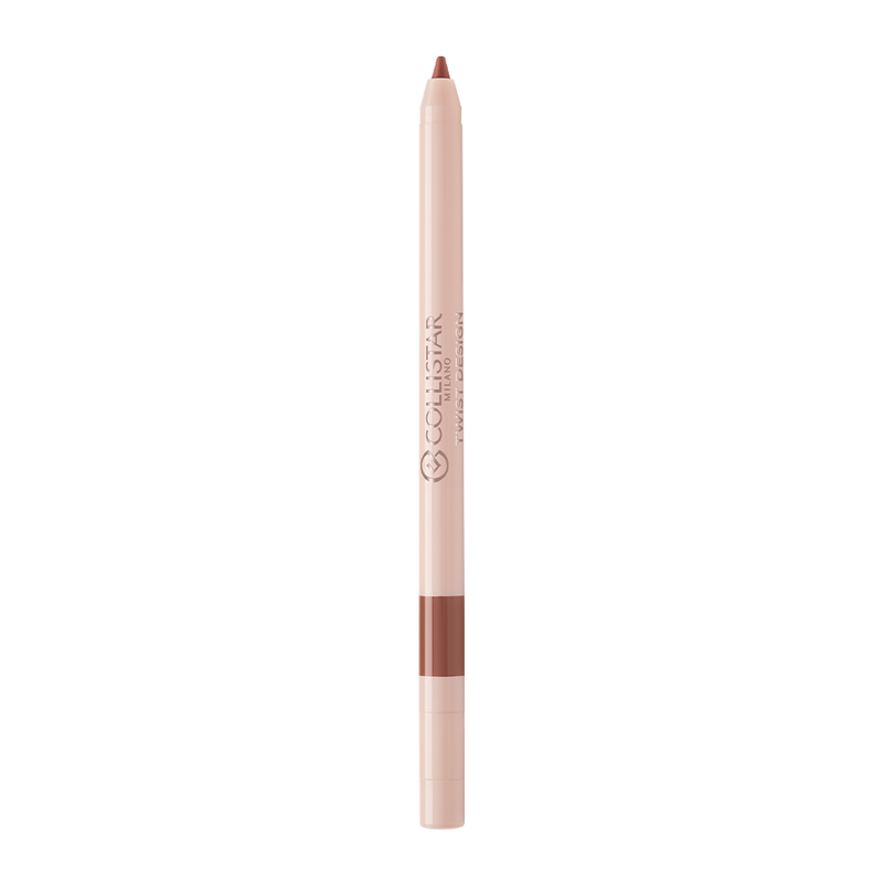 Collistar Twist Design Lip Pencil