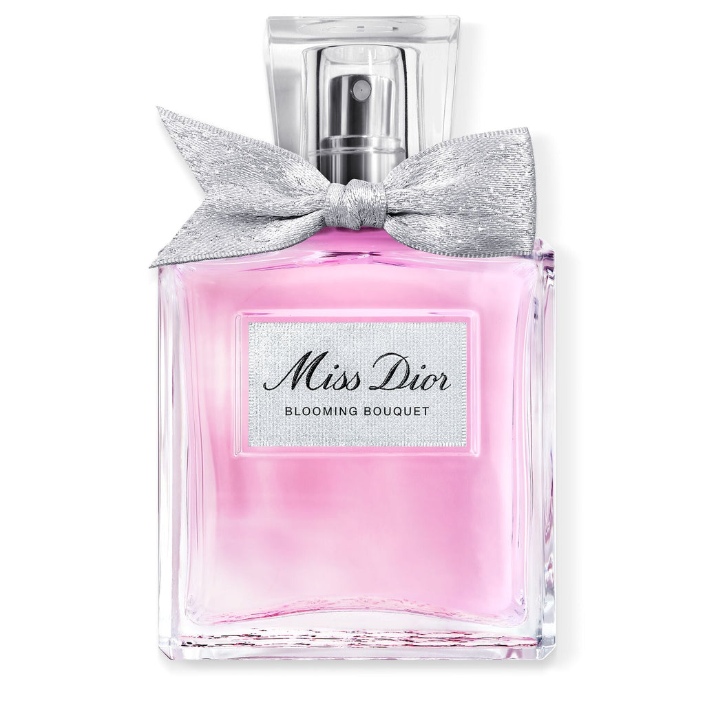 Dior Damesgeuren Miss Dior Blooming Bouquet Eau de Toilette