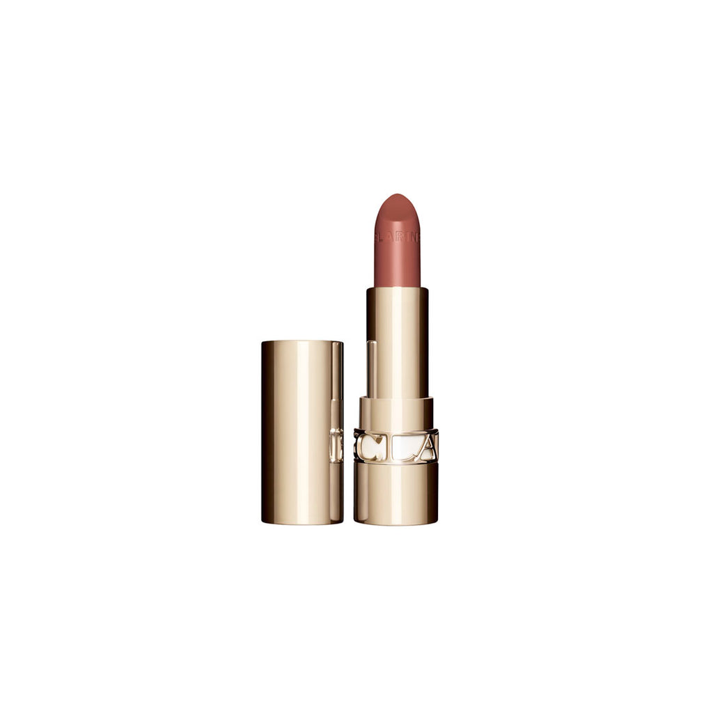 Clarins Make-Up Lip Make-Up Joli Rouge Satiné Lipstick