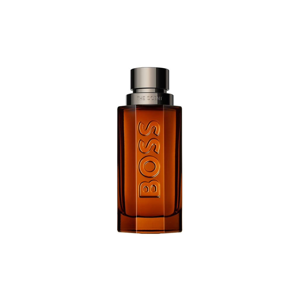 Hugo Boss The Scent For Him Eau de Parfum Intense