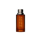 Hugo Boss The Scent For Him Eau de Parfum Intense