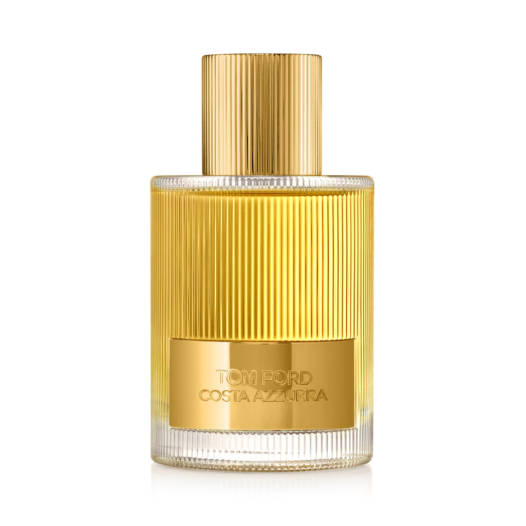 Tom Ford Costa Azzurra Signature Eau de Parfum