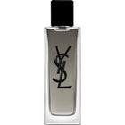 Yves Saint Laurent MYSLF Eau de Toilette Intense