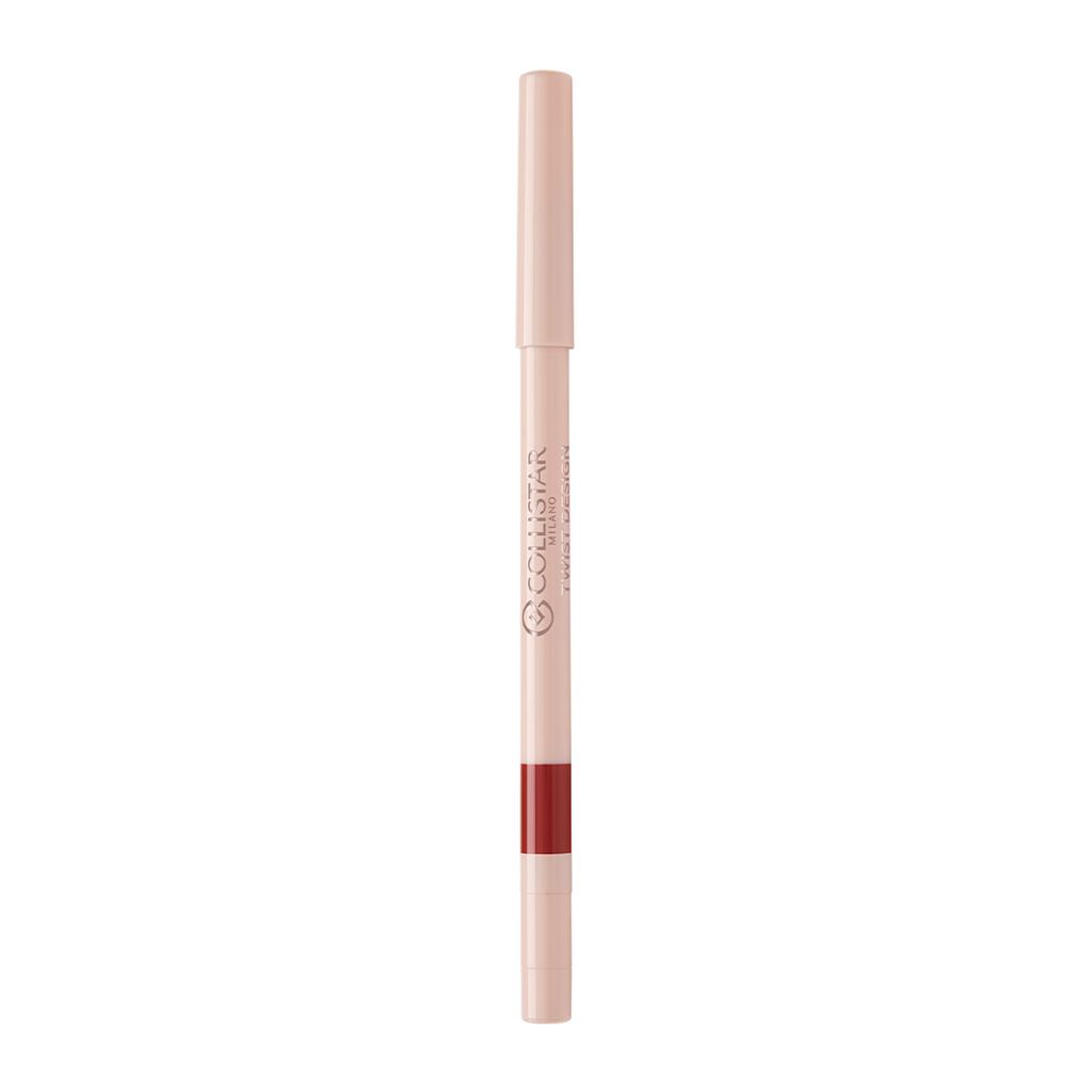 Collistar Twist Design Lip Pencil
