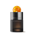Molton Brown Fragrance Sunlit Clementine & Vetiver Eau de Parfum