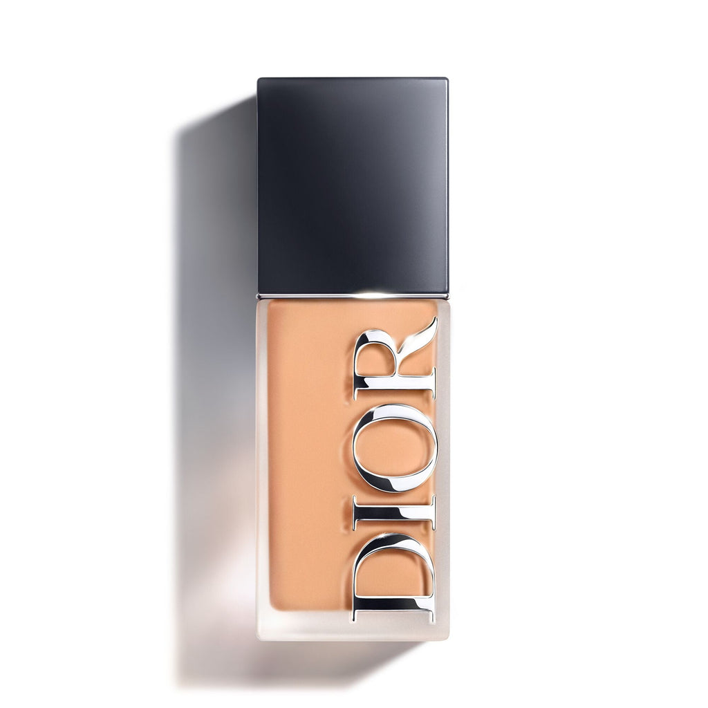 Dior Forever Foundation Skin Wear