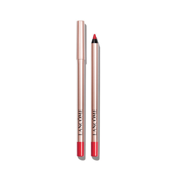 Lancôme Make-Up Lip Idôle Lip Shaper Lipliner