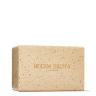 Molton Brown Men Care Re-Charge Black Pepper Bodyscrub Bar Scrub