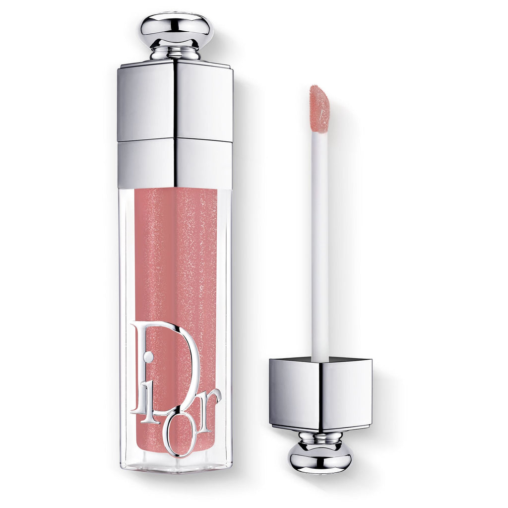 Dior Make-up Lippen Dior Addict Lip Maximizer Lipgloss