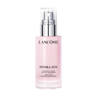 Lancôme Skin Care Hydra Zen Anti-Stress Glow Liquid Moisturizer Dagcrème