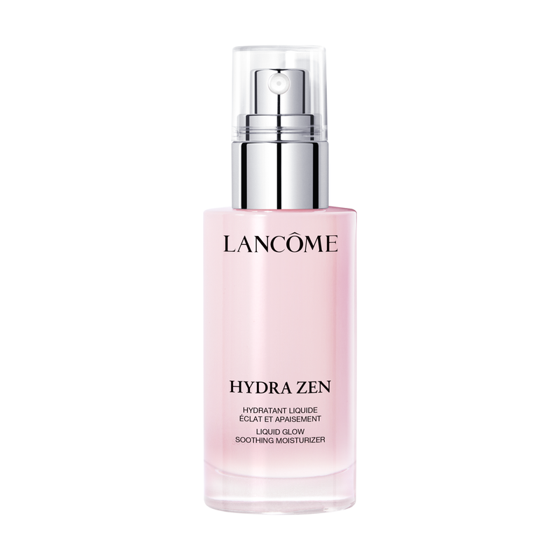 Lancôme Skin Care Hydra Zen Anti-Stress Glow Liquid Moisturizer Dagcrème