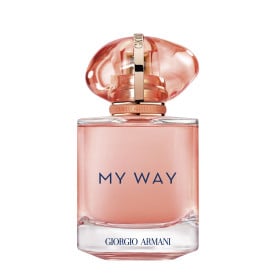 Giorgio Armani My Way Eau de Parfum