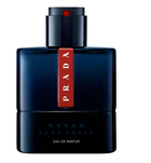 Prada Luna Rossa Ocean Luna Rossa Ocean Eau de Parfum