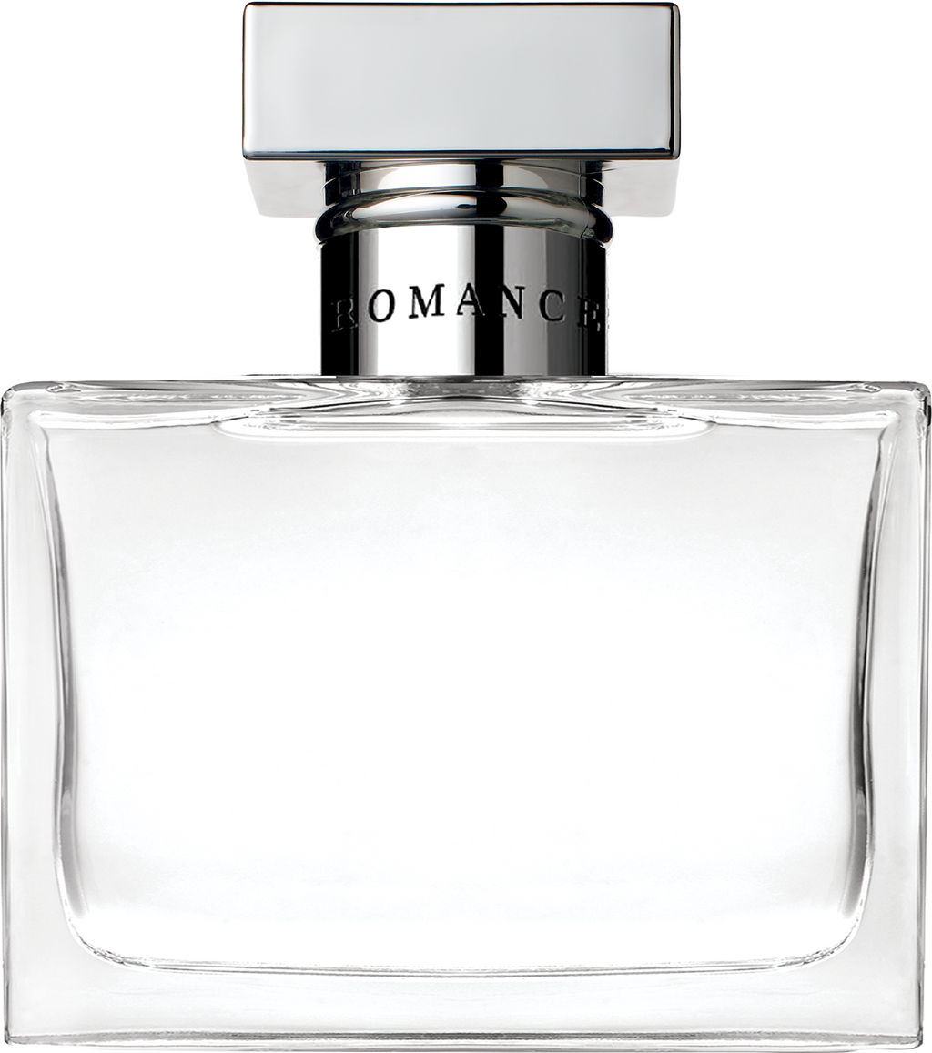 Ralph Lauren Romance Eau de Parfum