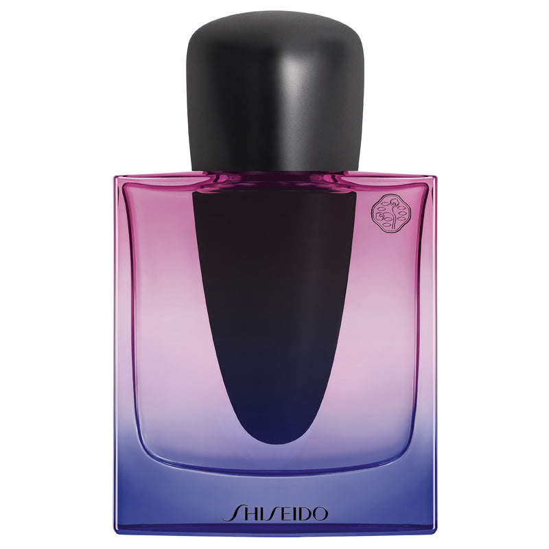 Shiseido Ginza Night Eau de Parfum Intense