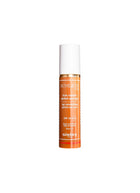 Sisley Huidverzorging Age Minimizing Global Sun Care Crème SPF30
