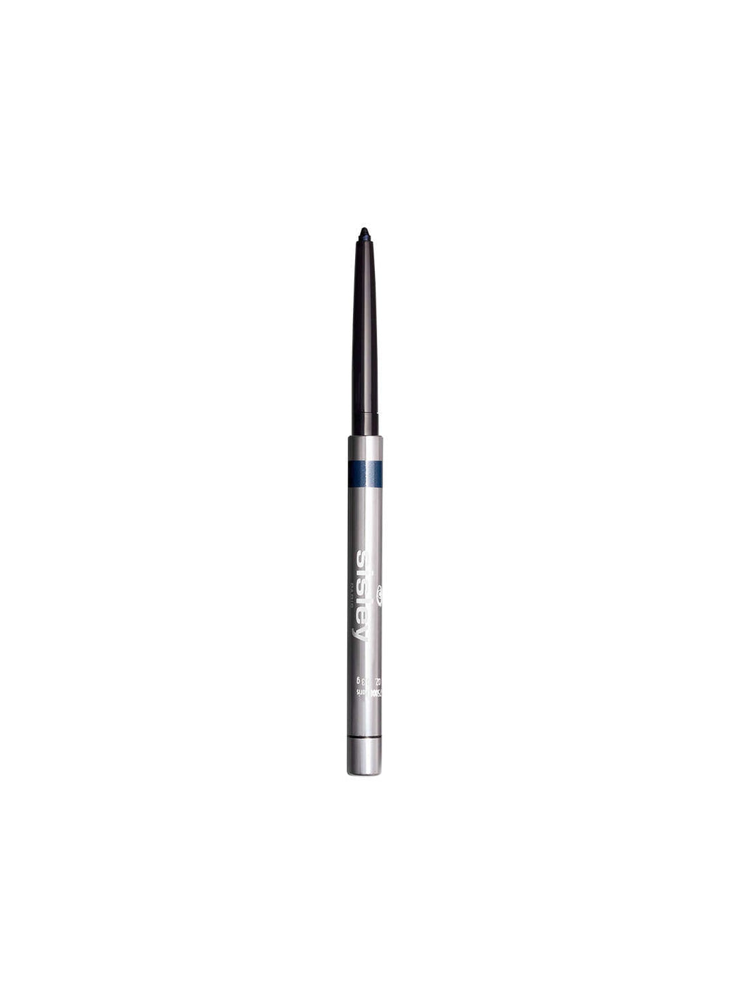 Sisley Make-up Phyto Khol Star Waterproof Eyeliner