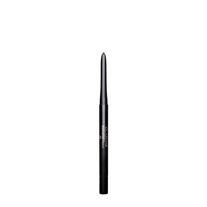 Clarins Make-Up Eye Make-Up Waterproof Pencil Potlood