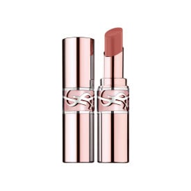 Yves Saint Laurent Make-Up Rouge Volupté Loveshine Lip Balm Lipstick