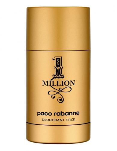 Paco Rabanne 1 Million Deodorant Stick
