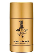 Paco Rabanne 1 Million Deodorant Stick