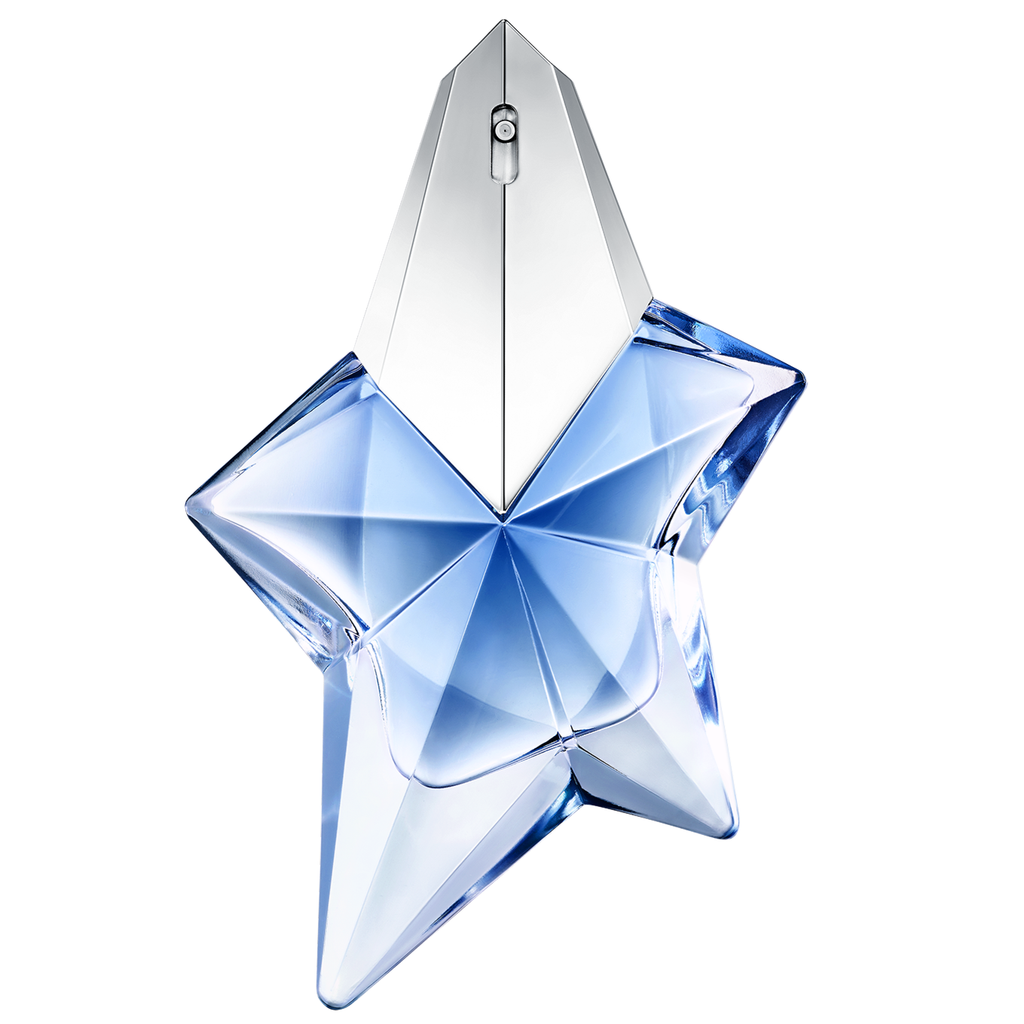 Mugler Angel Refillable Star Eau de Parfum