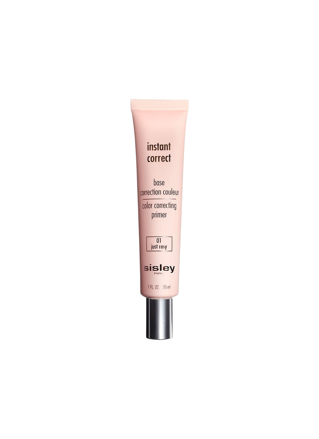 Sisley Make-up Color Correcting Primer