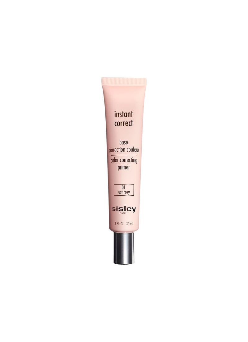 Sisley Make-up Color Correcting Primer