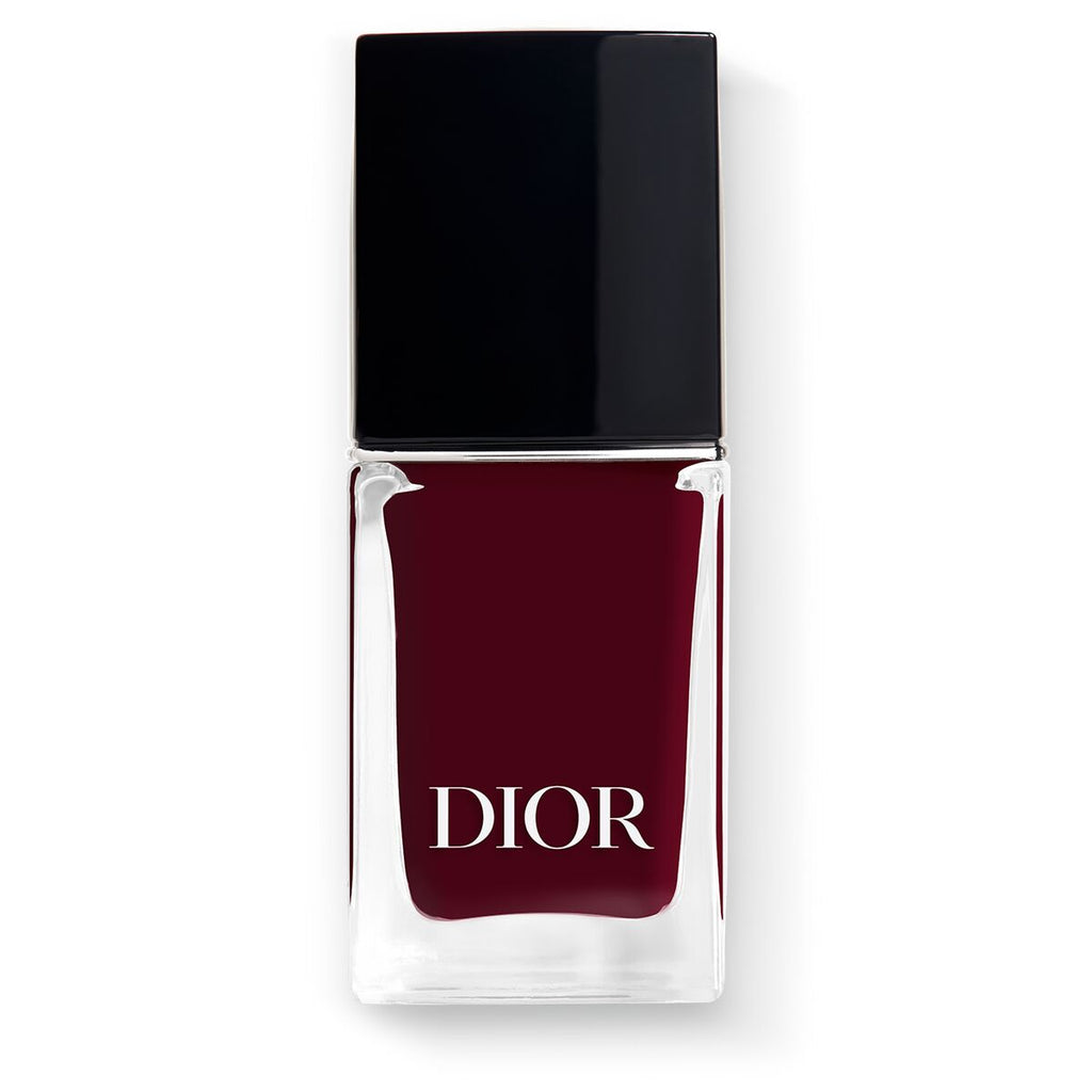 Dior Make-up Nagels Dior Vernis Nagellak