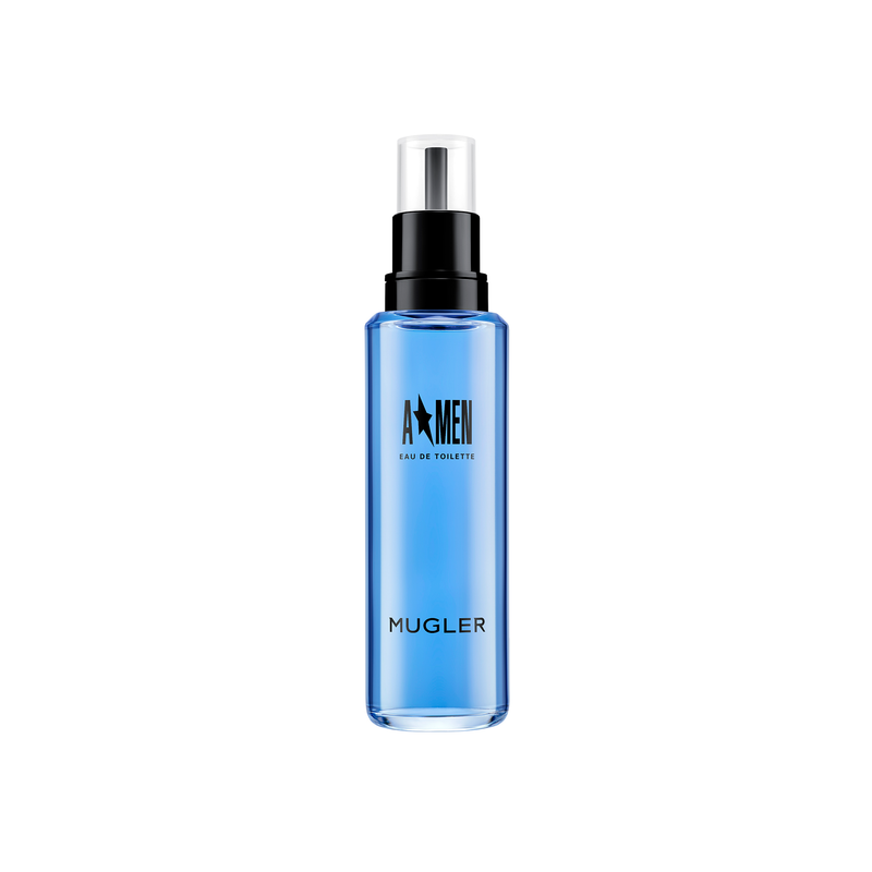 Mugler A*MEN A*Men Refill Eau de Toilette