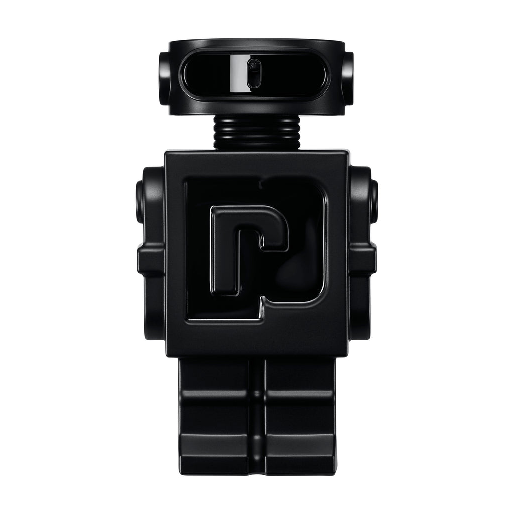 Paco Rabanne Phantom Parfum Refillable
