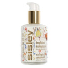 Sisley Huidverzorging Émulsion Écologique Limited Edition Dagcrème