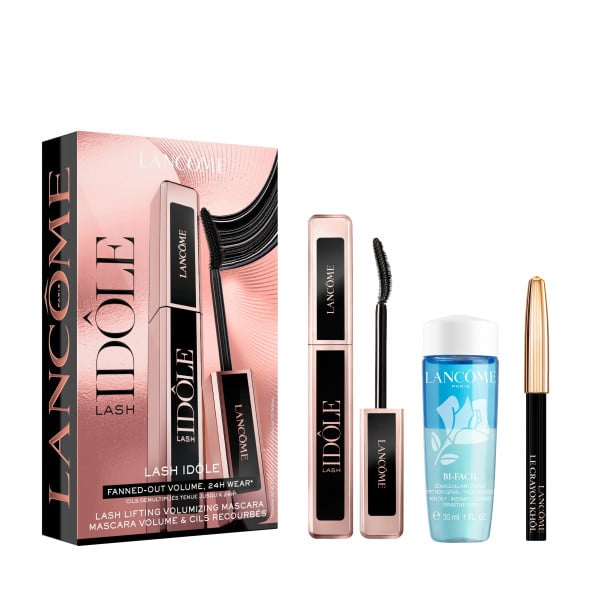 Lancôme Lash Idôle Set